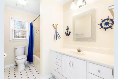 3535 Fairgreen Court, Douglasville, GA 30135 - Photo 37