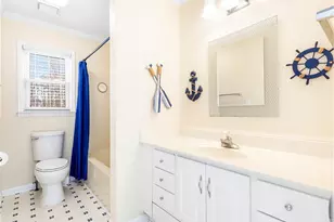 3535 Fairgreen Ct, Douglasville, GA 30135 - Photo 37