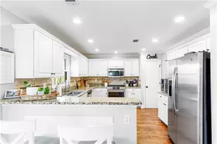 3535 Fairgreen Ct, Douglasville, GA 30135 - Photo 17