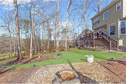 3535 Fairgreen Court, Douglasville, GA 30135 - Photo 41