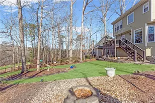 3535 Fairgreen Ct, Douglasville, GA 30135 - Photo 41