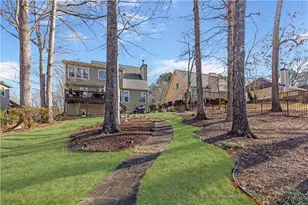 3535 Fairgreen Ct, Douglasville, GA 30135 - Photo 45