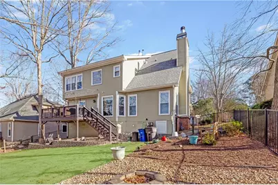 3535 Fairgreen Court, Douglasville, GA 30135 - Photo 43