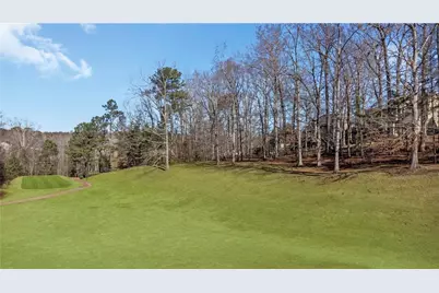 3535 Fairgreen Court, Douglasville, GA 30135 - Photo 53