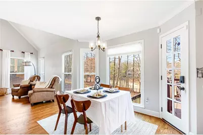 3535 Fairgreen Court, Douglasville, GA 30135 - Photo 21