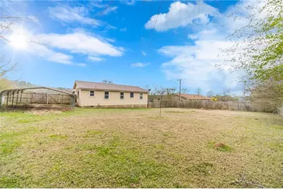 1231 Duvall Circle, Madison, GA 30650 - Photo 27