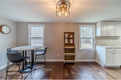 1231 Duvall Circle, Madison, GA 30650 - Photo 9