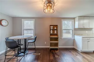 1231 Duvall Cir, Madison, GA 30650 - Photo 9