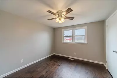 1231 Duvall Circle, Madison, GA 30650 - Photo 17