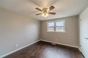 1231 Duvall Cir, Madison, GA 30650 - Photo 17