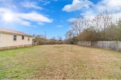 1231 Duvall Circle, Madison, GA 30650 - Photo 25