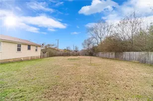 1231 Duvall Cir, Madison, GA 30650 - Photo 25