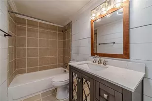 1231 Duvall Cir, Madison, GA 30650 - Photo 13