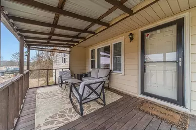 1231 Duvall Circle, Madison, GA 30650 - Photo 21