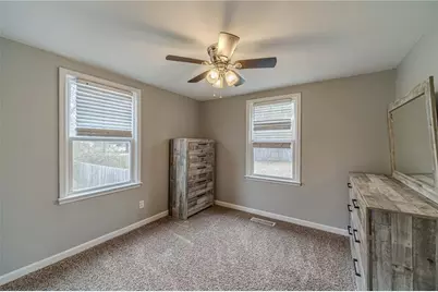 1231 Duvall Circle, Madison, GA 30650 - Photo 15