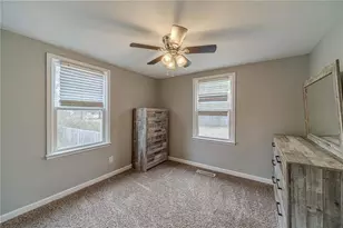 1231 Duvall Cir, Madison, GA 30650 - Photo 15