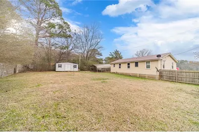 1231 Duvall Circle, Madison, GA 30650 - Photo 23