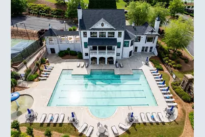 17 Ridgeline Way NW, Cartersville, GA 30121 - Photo 21