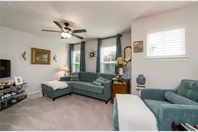 17 Ridgeline Way NW, Cartersville, GA 30121 - Photo 9