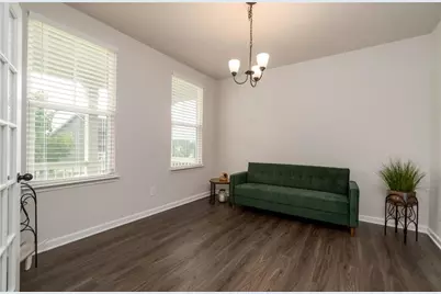 17 Ridgeline Way NW, Cartersville, GA 30121 - Photo 3