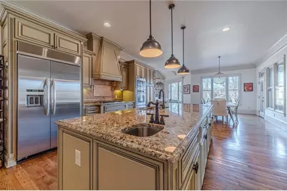 2262 Crimson King Drive, Braselton, GA 30517 - Photo 11