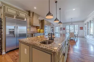 2262 Crimson King Dr, Braselton, GA 30517 - Photo 11