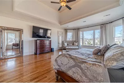 2262 Crimson King Drive, Braselton, GA 30517 - Photo 57