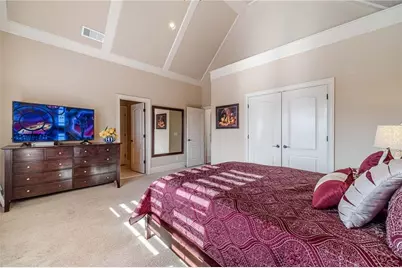 2262 Crimson King Drive, Braselton, GA 30517 - Photo 41