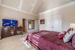 2262 Crimson King Dr, Braselton, GA 30517 - Photo 41