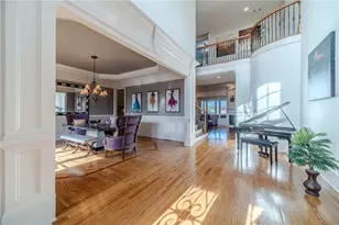 2262 Crimson King Dr, Braselton, GA 30517 - Photo 41