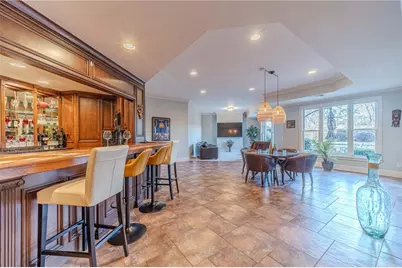 2262 Crimson King Drive, Braselton, GA 30517 - Photo 23