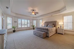 2262 Crimson King Dr, Braselton, GA 30517 - Photo 15