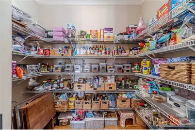 2262 Crimson King Drive, Braselton, GA 30517 - Photo 53