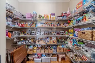 2262 Crimson King Dr, Braselton, GA 30517 - Photo 53