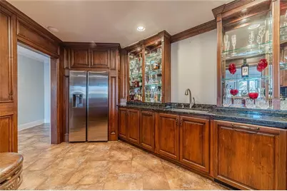 2262 Crimson King Drive, Braselton, GA 30517 - Photo 31