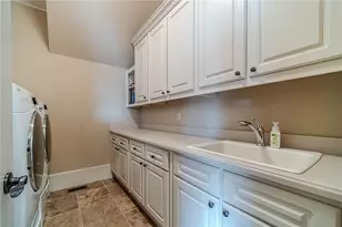 2262 Crimson King Dr, Braselton, GA 30517 - Photo 79