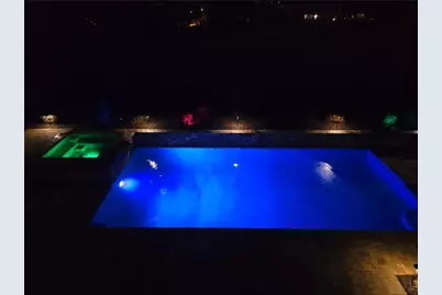 2262 Crimson King Drive, Braselton, GA 30517 - Photo 3