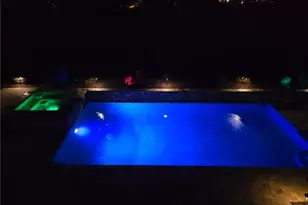 2262 Crimson King Dr, Braselton, GA 30517 - Photo 3