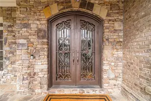 2262 Crimson King Dr, Braselton, GA 30517 - Photo 67