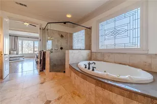 2262 Crimson King Dr, Braselton, GA 30517 - Photo 59