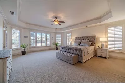 2262 Crimson King Drive, Braselton, GA 30517 - Photo 17