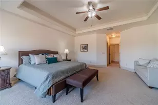 2262 Crimson King Dr, Braselton, GA 30517 - Photo 33