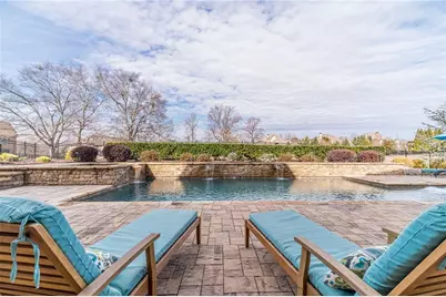 2262 Crimson King Drive, Braselton, GA 30517 - Photo 73