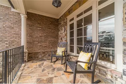 2262 Crimson King Drive, Braselton, GA 30517 - Photo 69