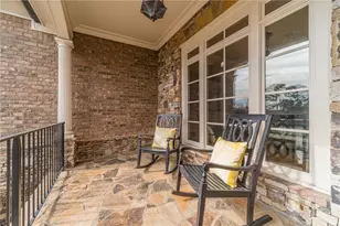 2262 Crimson King Dr, Braselton, GA 30517 - Photo 69