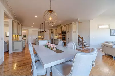 2262 Crimson King Drive, Braselton, GA 30517 - Photo 13