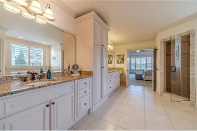 2262 Crimson King Drive, Braselton, GA 30517 - Photo 19