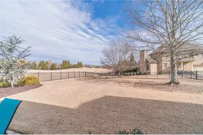 2262 Crimson King Drive, Braselton, GA 30517 - Photo 79