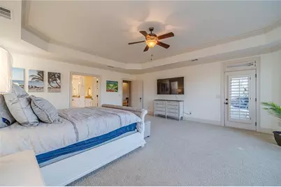 2262 Crimson King Drive, Braselton, GA 30517 - Photo 15