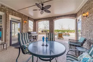 2262 Crimson King Dr, Braselton, GA 30517 - Photo 79